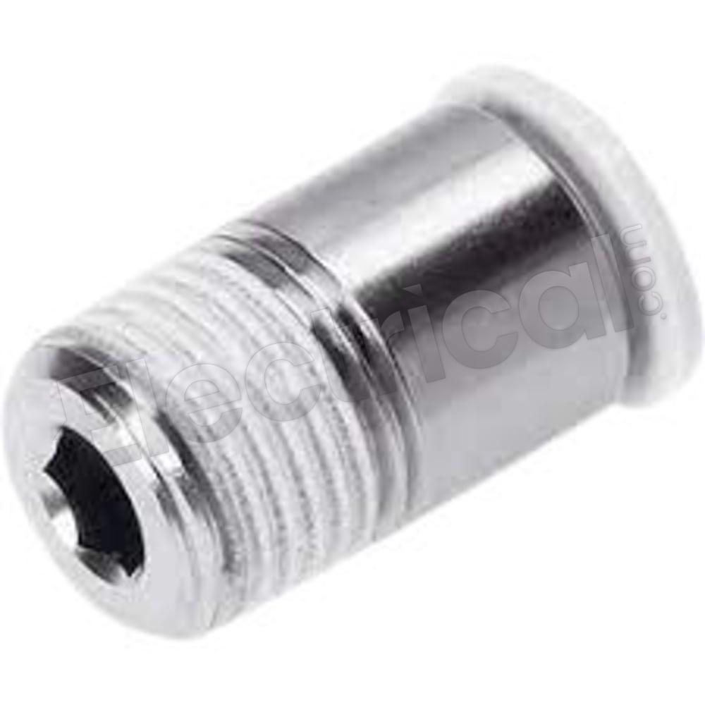 QSM-B-1/8-6-I-20