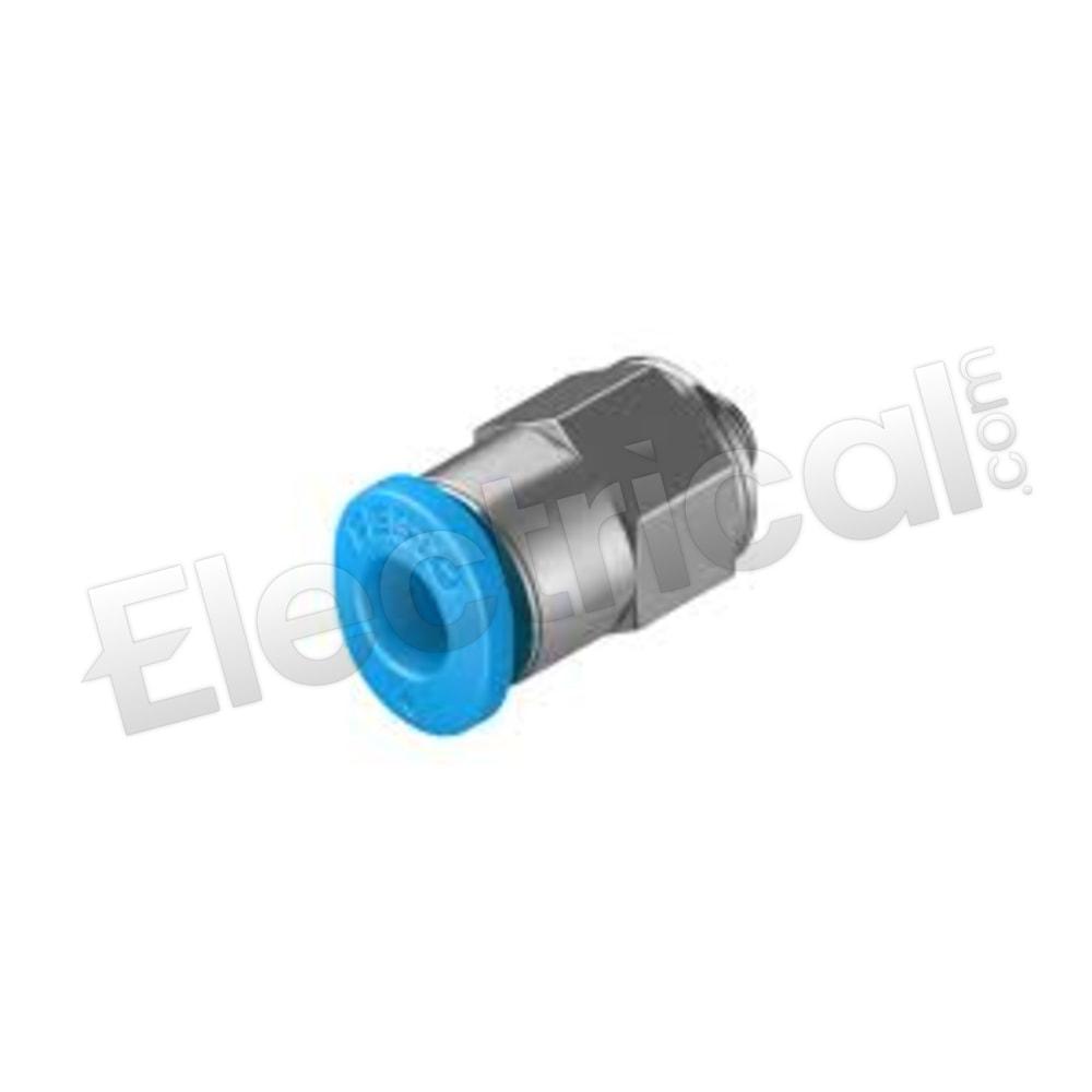 QSM-B-M3-3-20