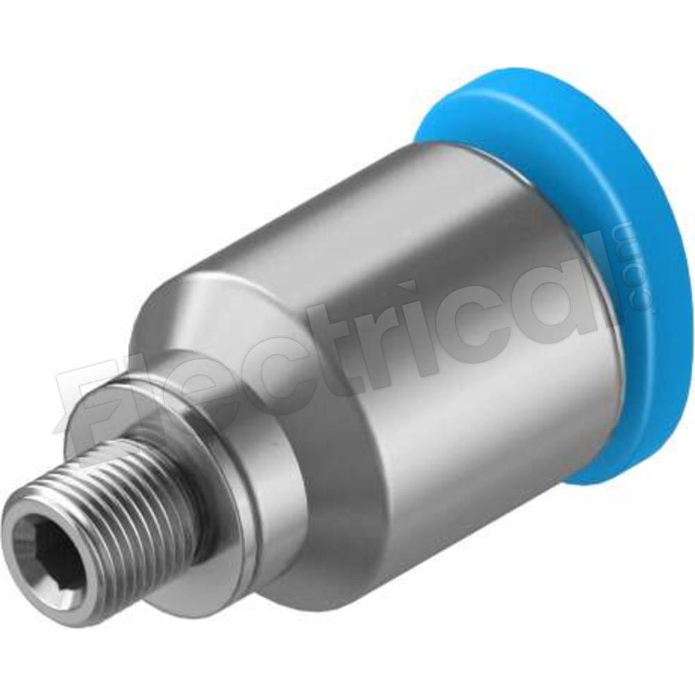 QSM-B-M3-4-I-20