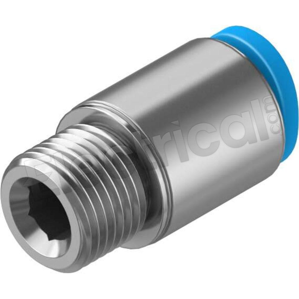QSM-B-M7-4-I-20