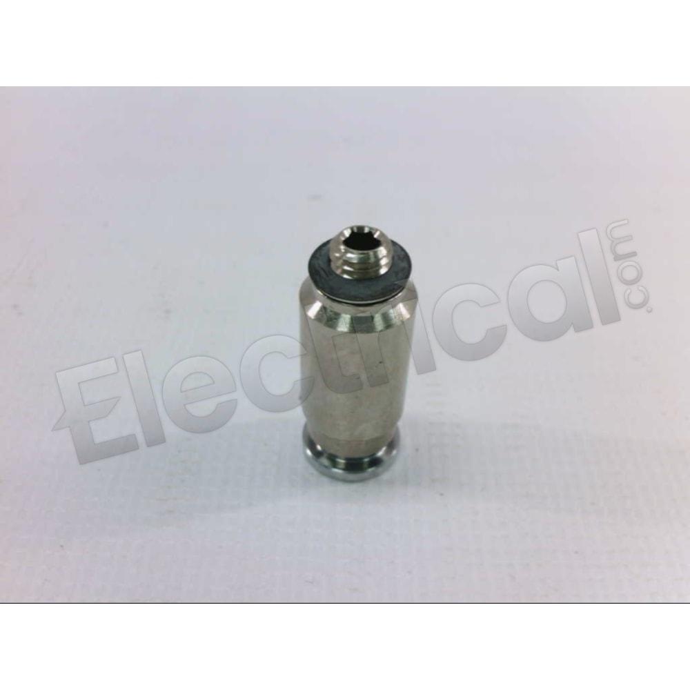 QSM-M5-1/4-I-U-M