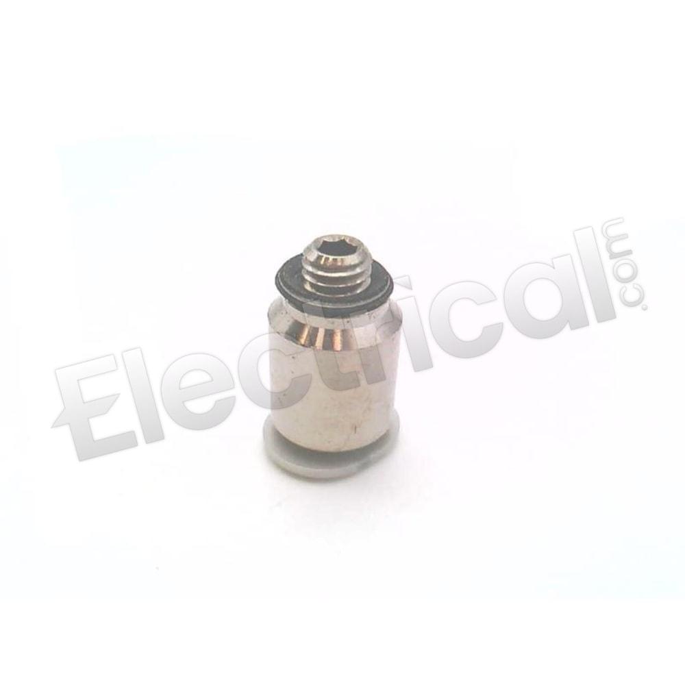 QSM-M5-3/16-I-U-M