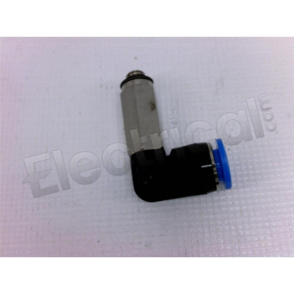 QSMLL-M5-6