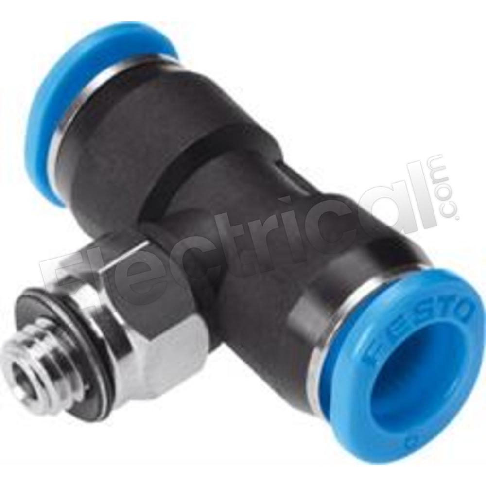 QSMT-M5-4