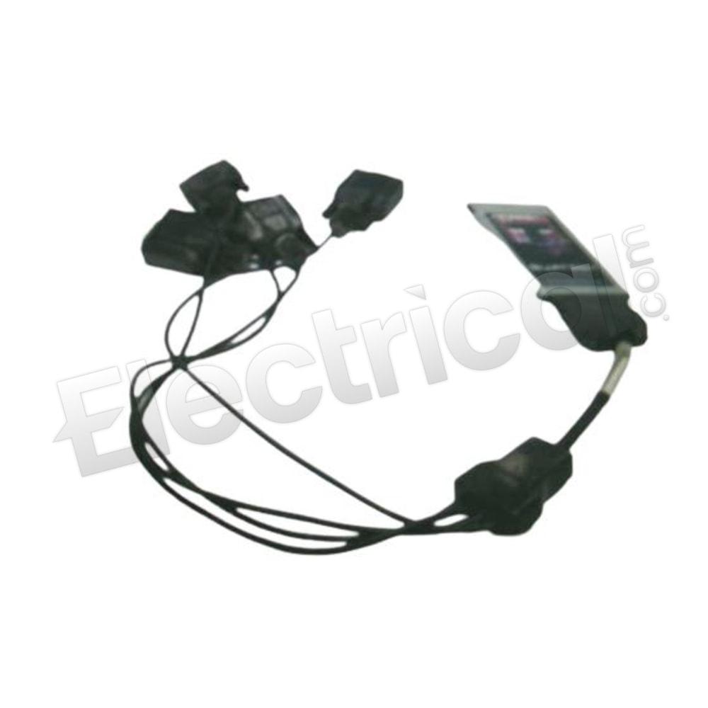 QSP-100