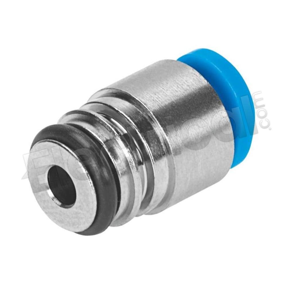 QSP10-4