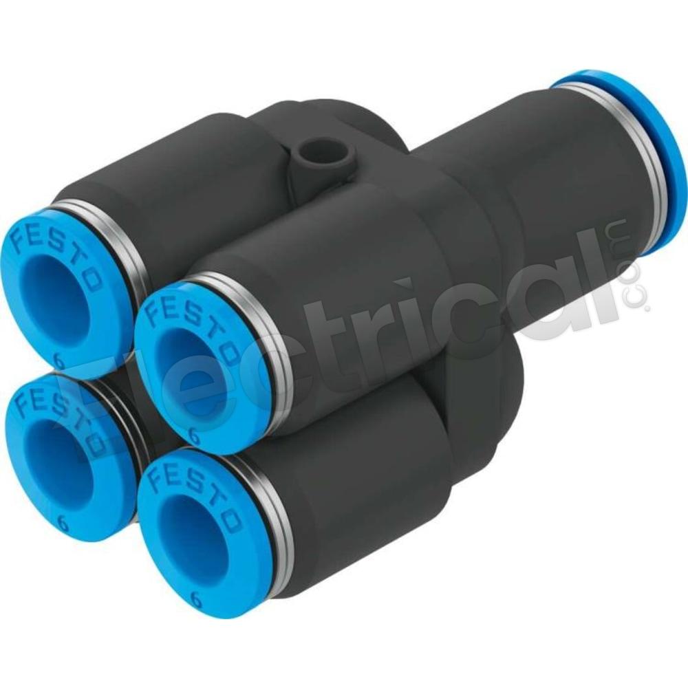 QSQ-6-4