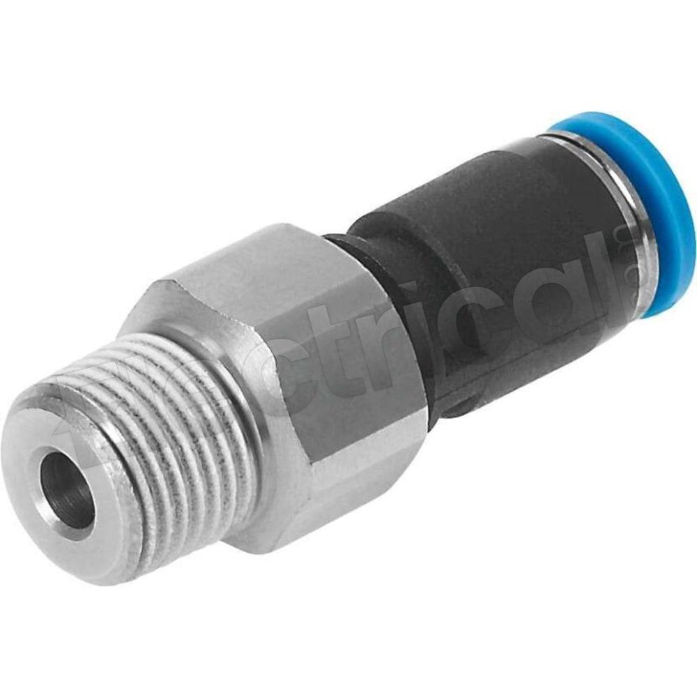 QSR-G3/8-12