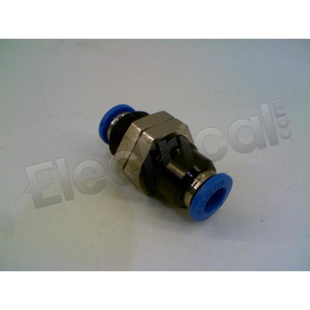 QSS-6-100