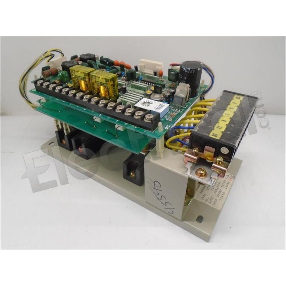 QSS366-B1