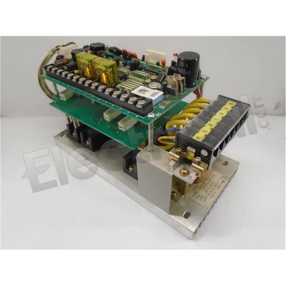 QSS367-B1