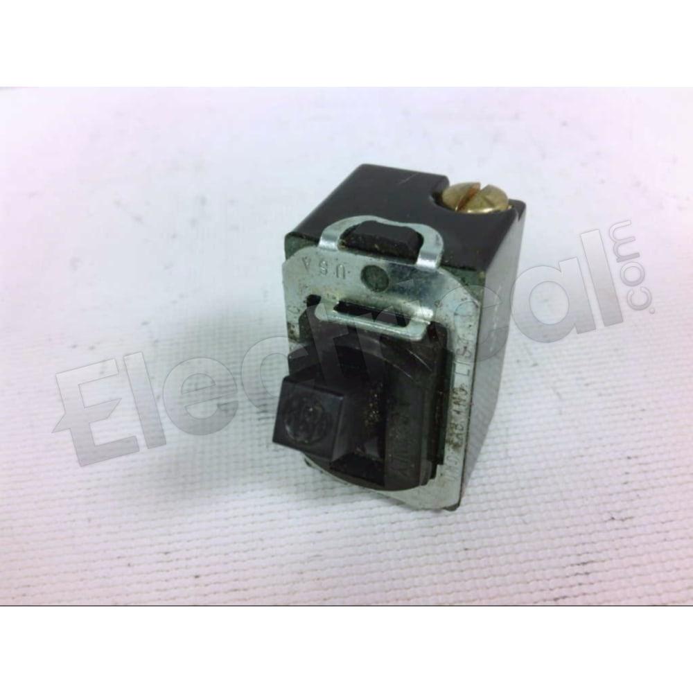 QST-1-L-BLACK