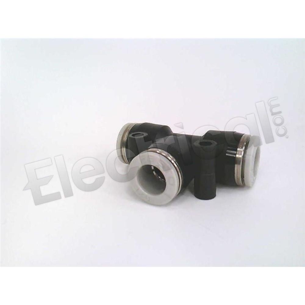 QST-3/8T-U