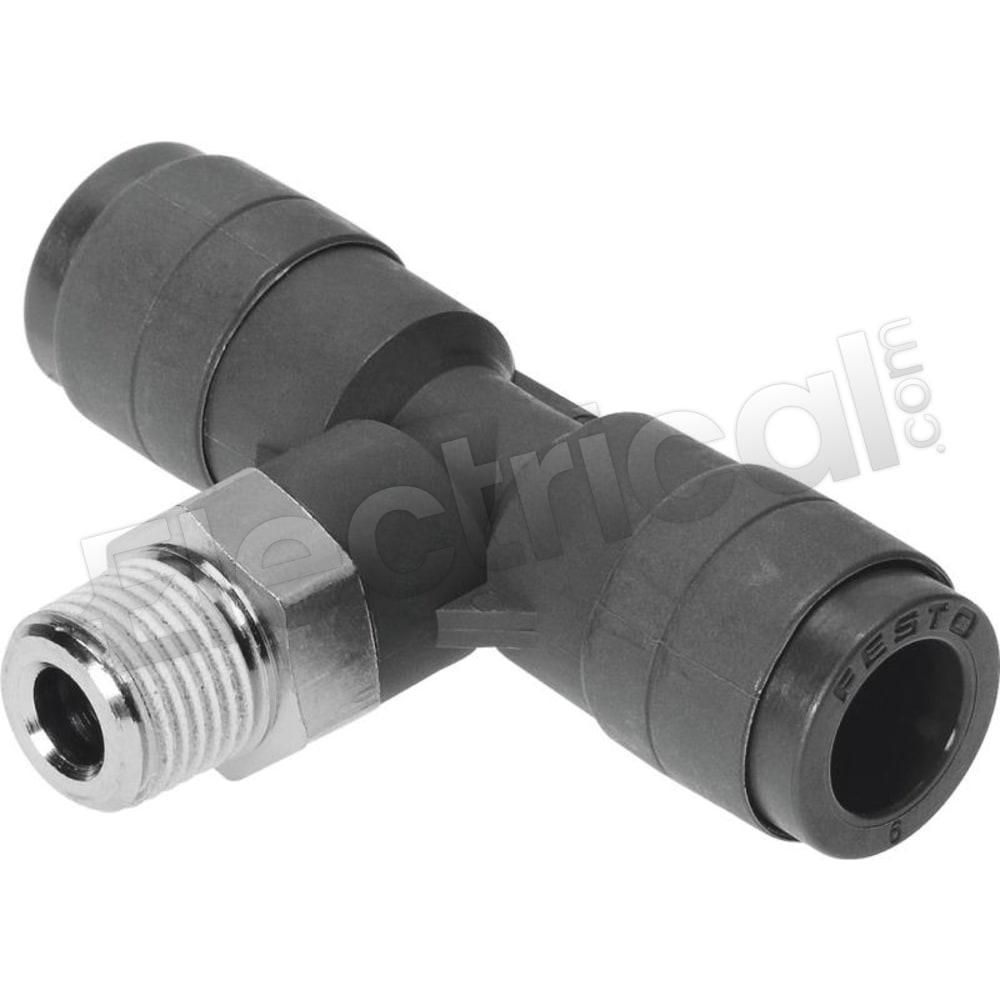 QST-V0-1/4-10