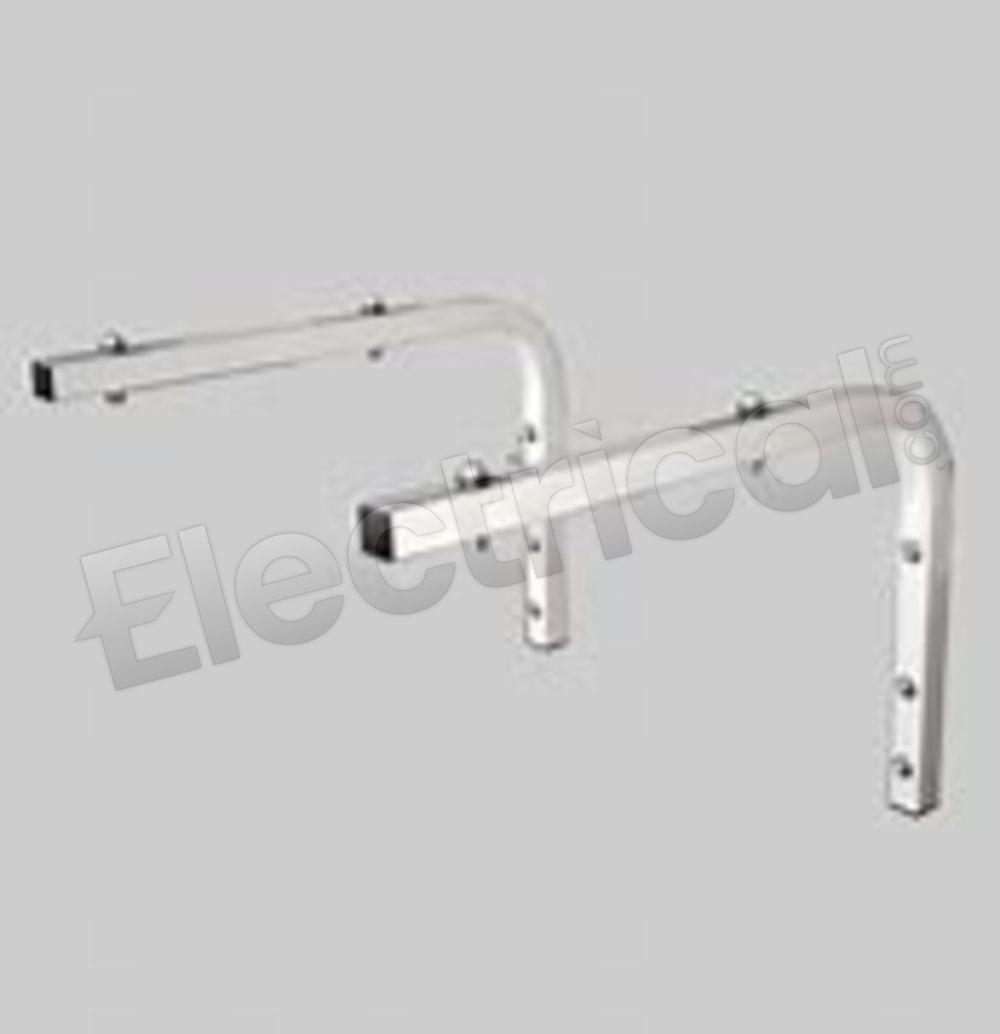 Diversitech Mounting Hardware QSWB1100