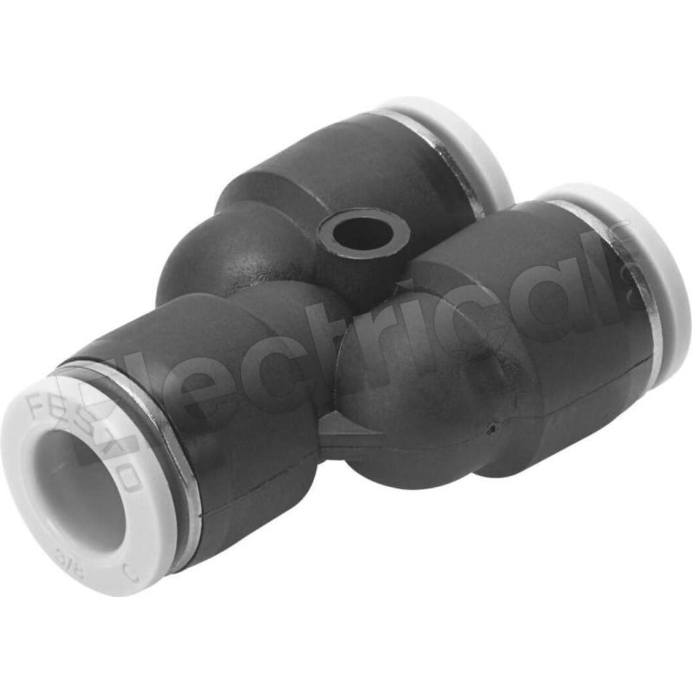 QSY-1/4T-U