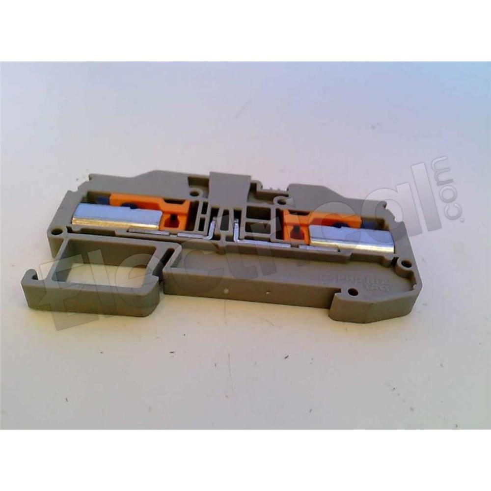 Phoenix Contact Tools QT 2.5-TG