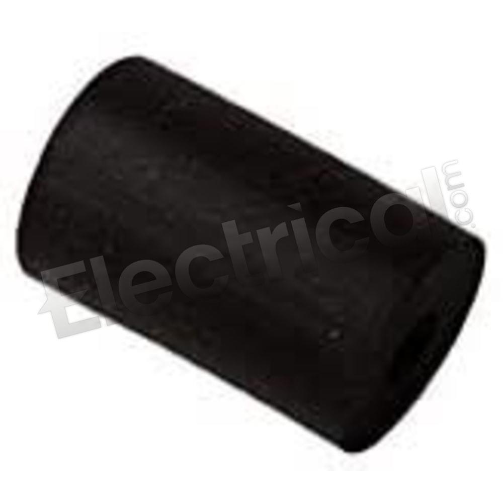 QT-100G