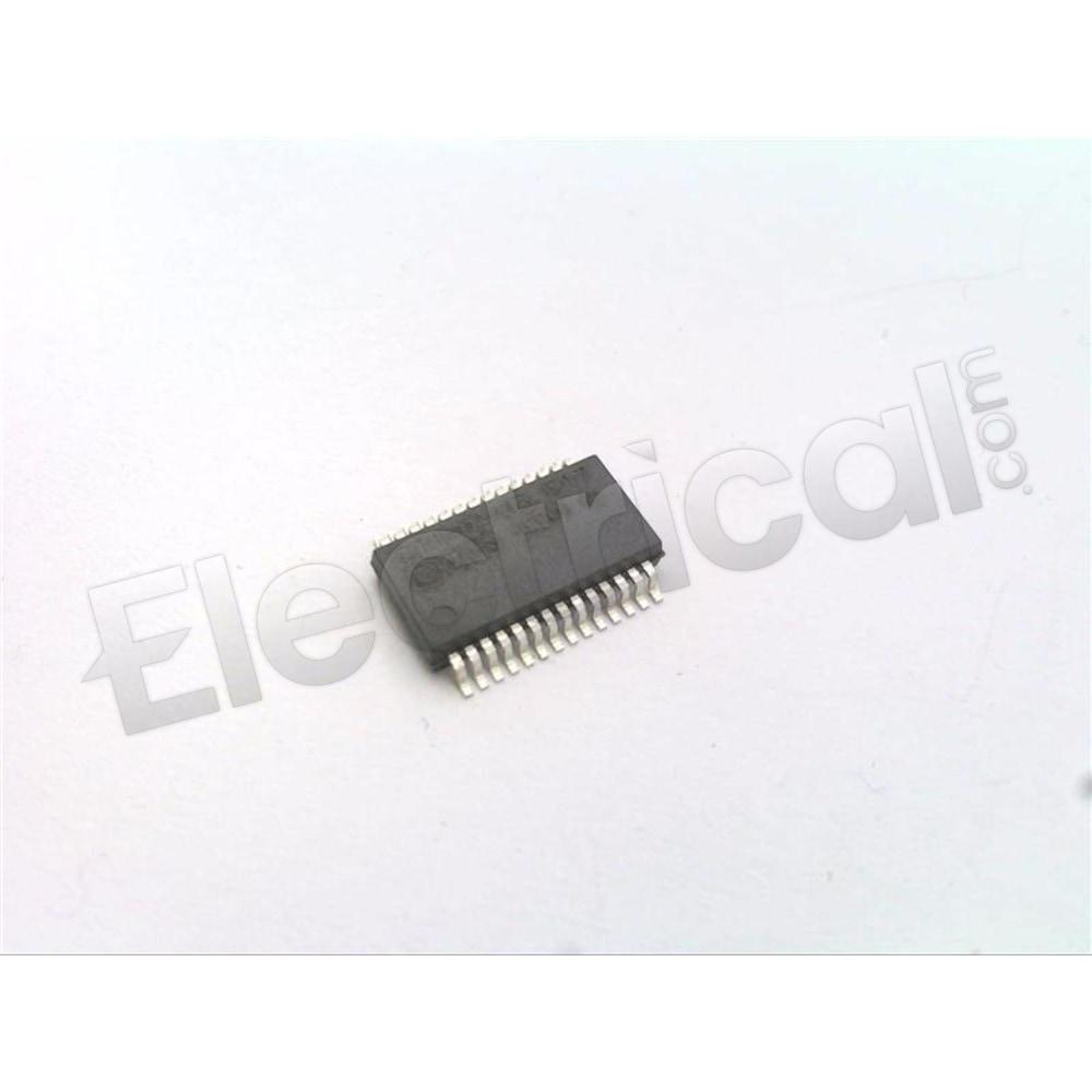 QT160-ASG