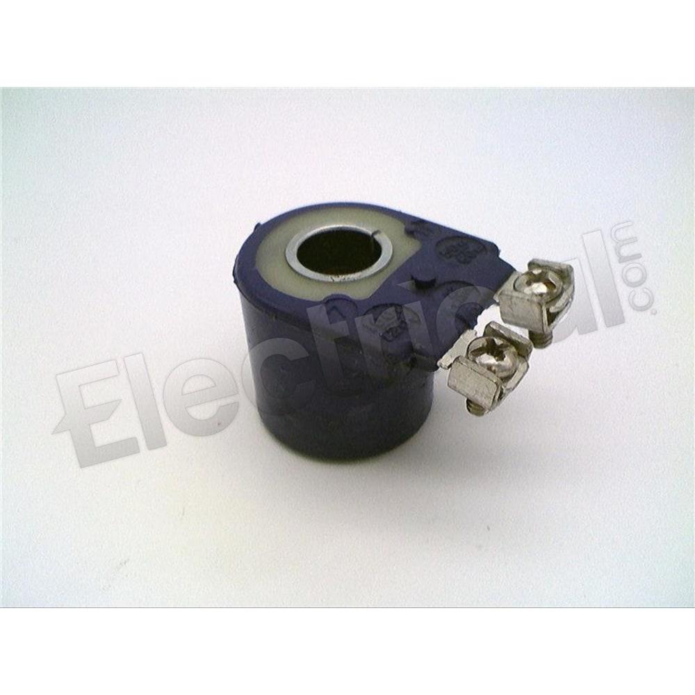 QT2-120VAC
