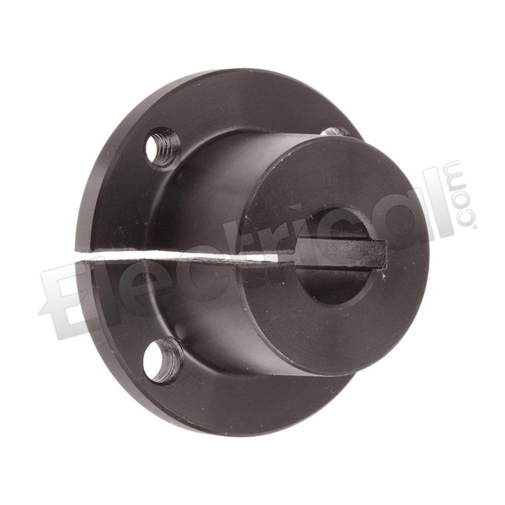 QT32MM