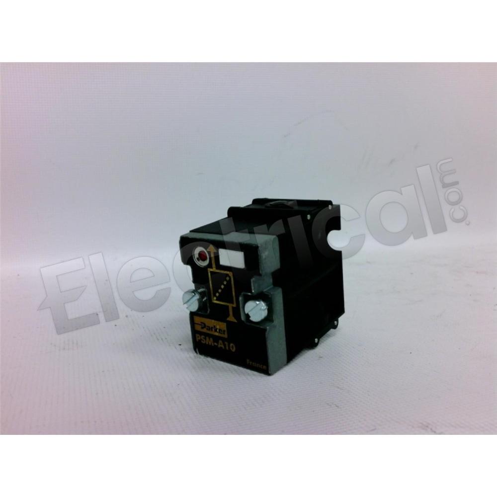 QT50ULB