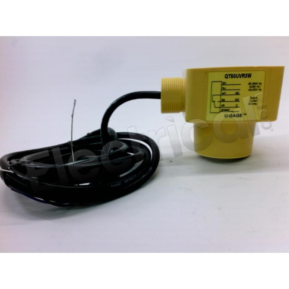 QT50UVR3W