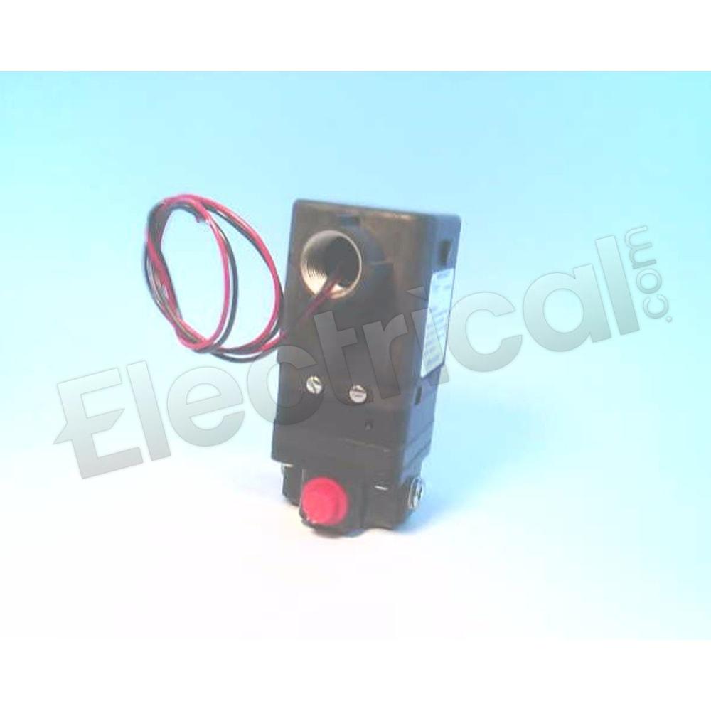 QT6108EDXXM