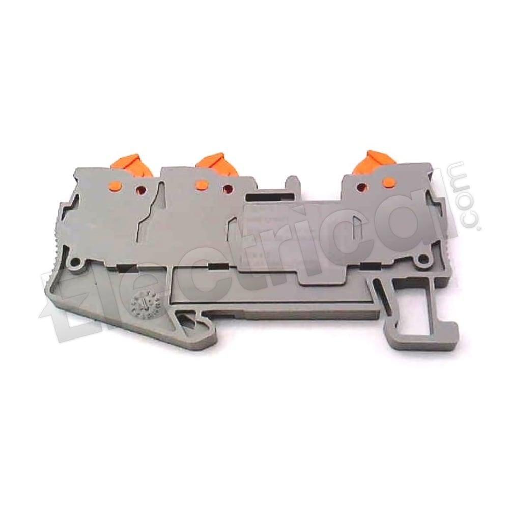 Phoenix Contact Tools QTC 1 5-TWIN