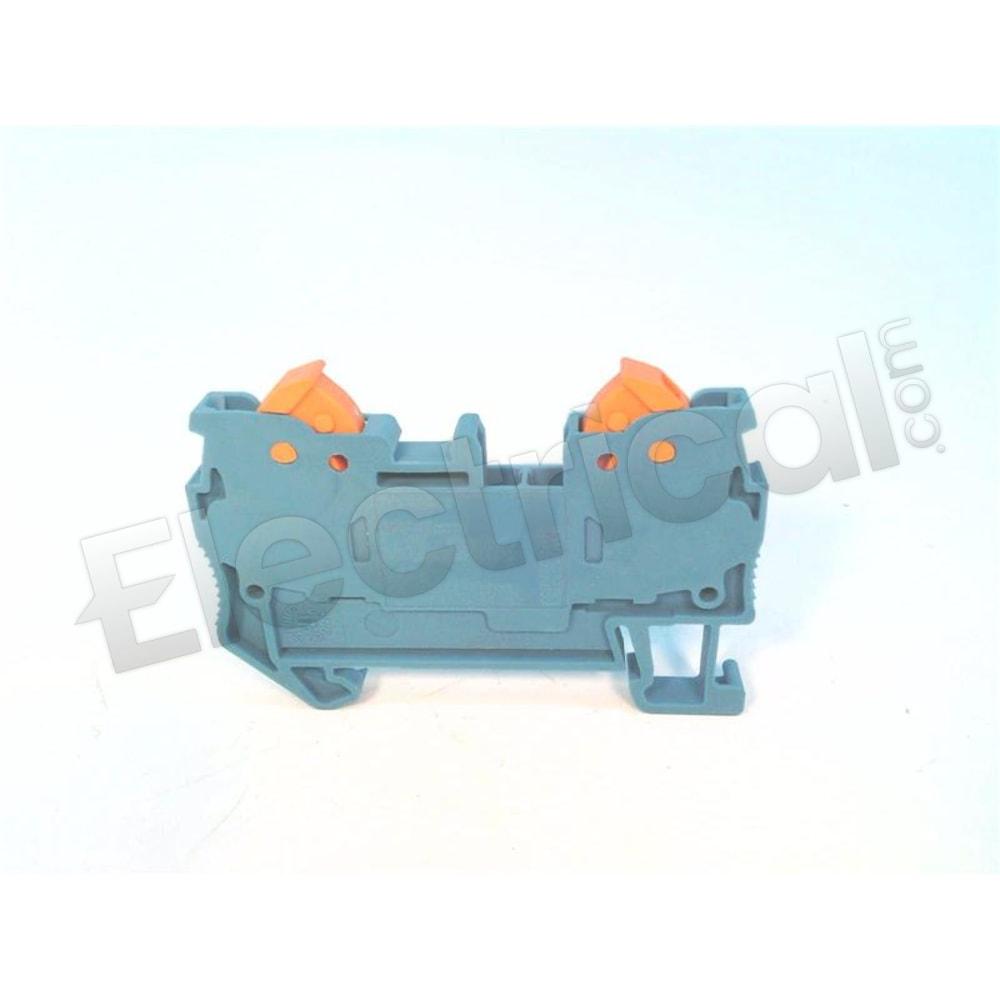 Phoenix Contact Tools QTC 1,5 BU