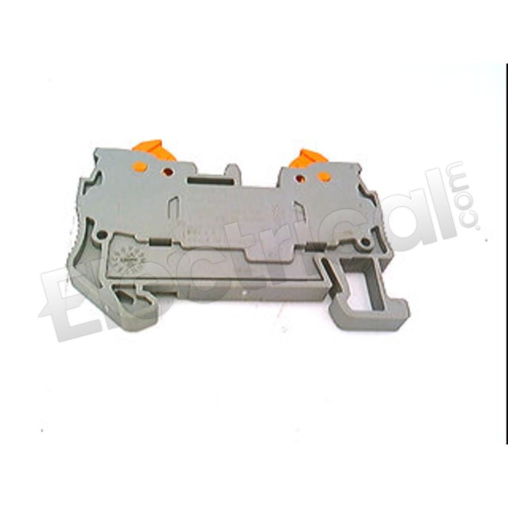 Phoenix Contact Tools QTC 1,5