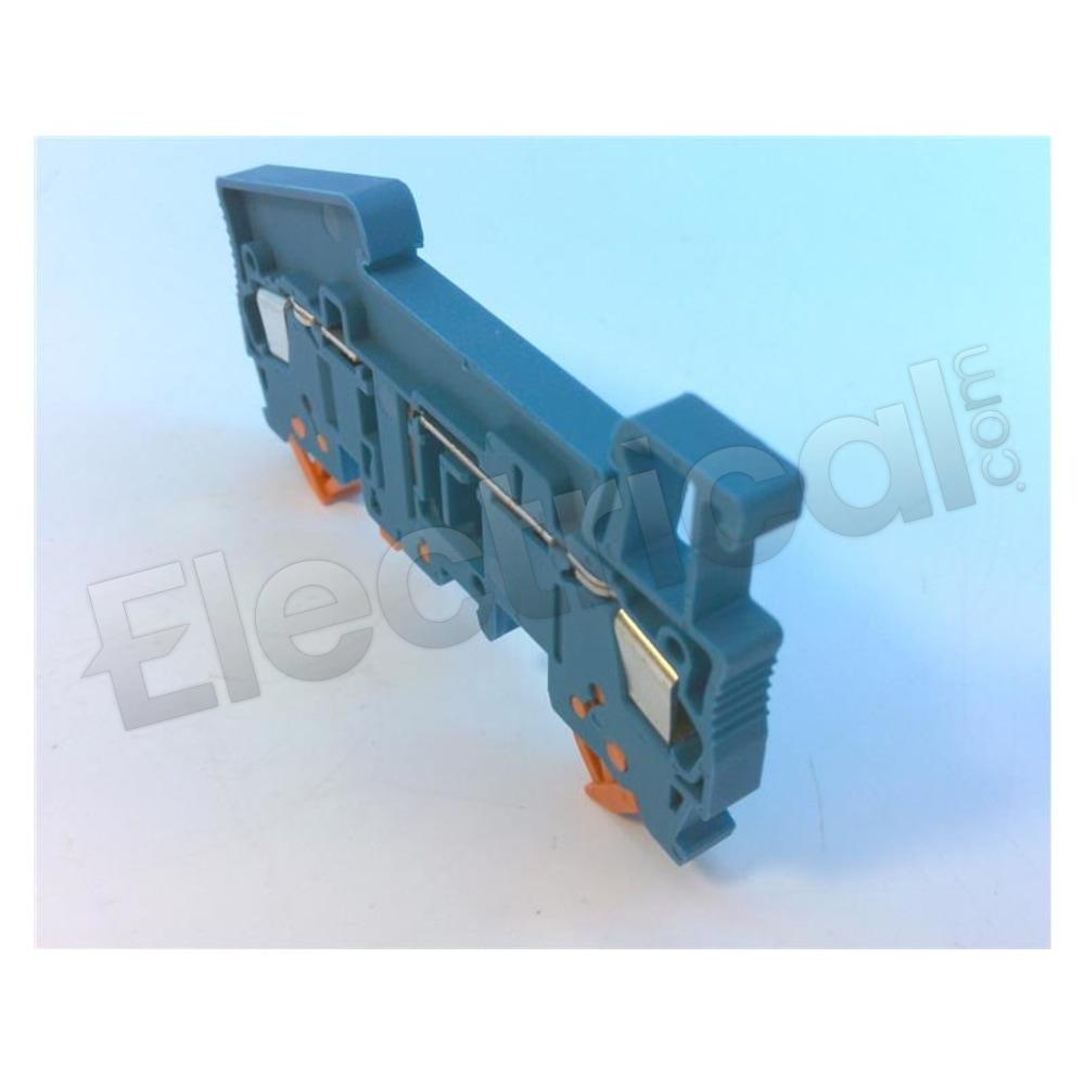 Phoenix Contact Tools QTC 1,5-MT BU