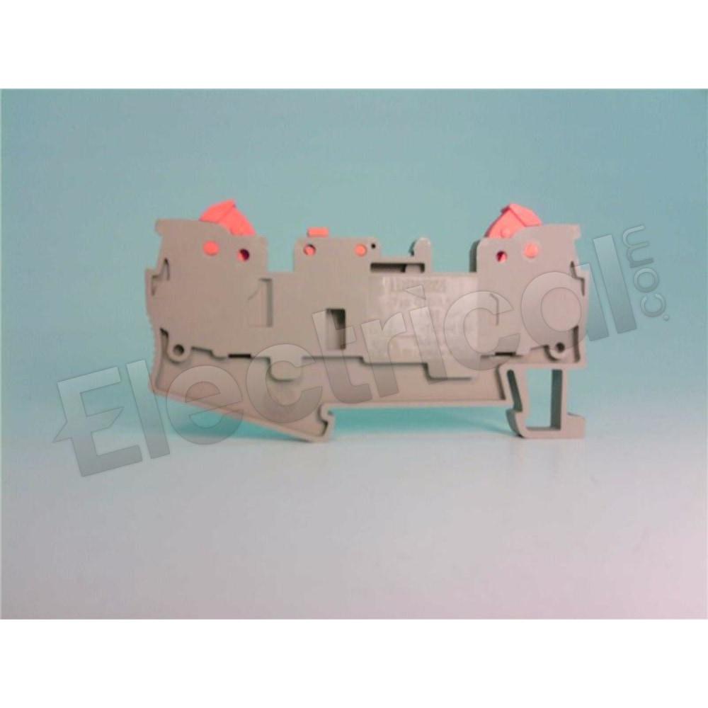 Phoenix Contact Tools QTC 1,5-MT