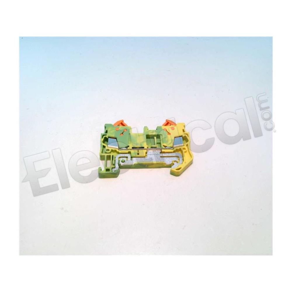 Phoenix Contact Tools QTC 1,5-PE