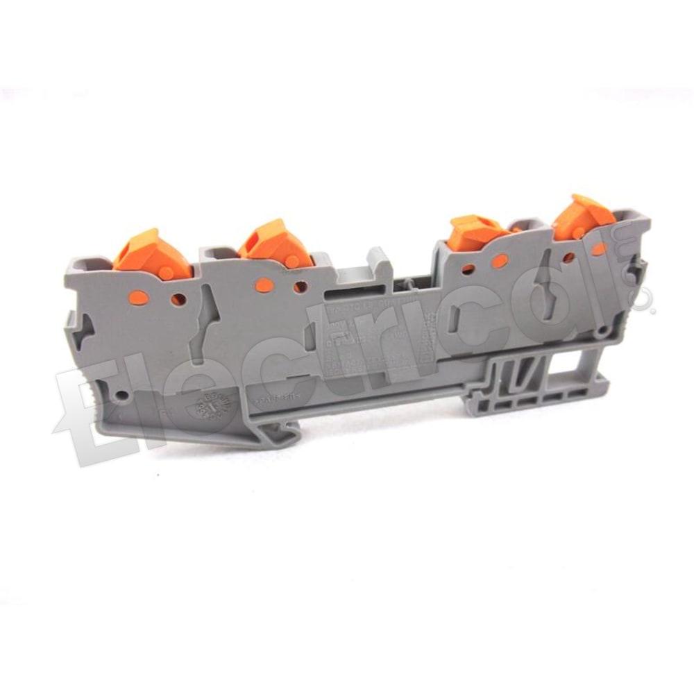 Phoenix Contact Tools QTC 1,5-QUATTRO