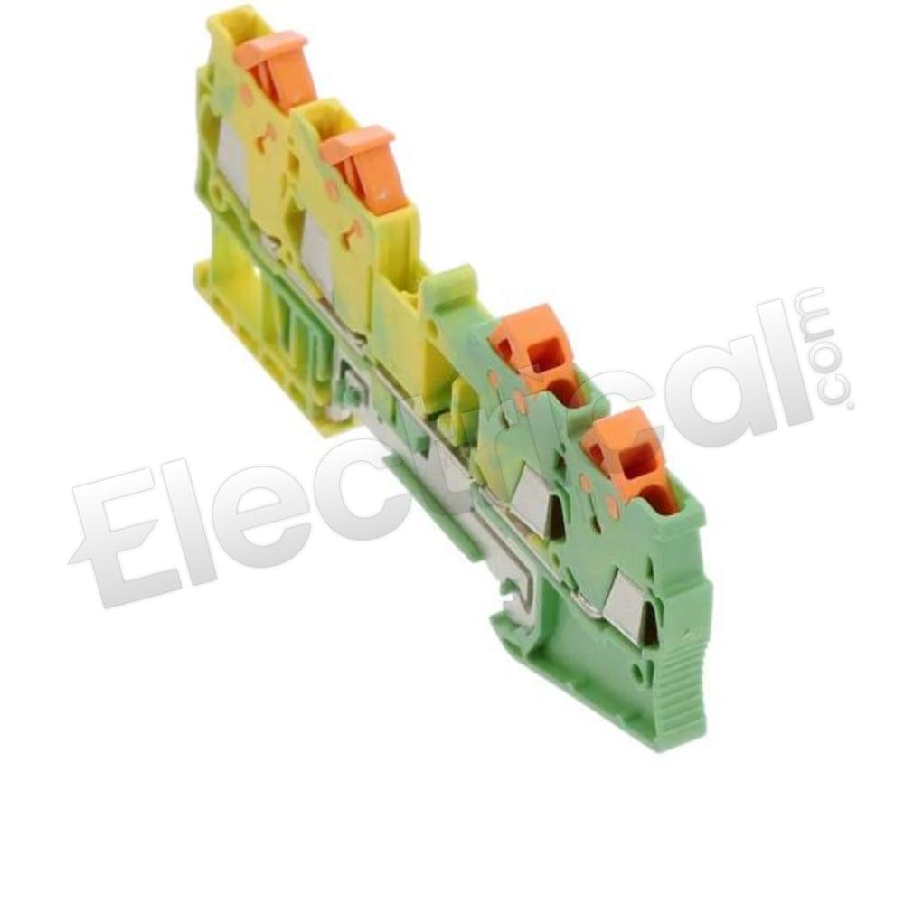 Phoenix Contact Tools QTC 1,5-QUATTRO-PE