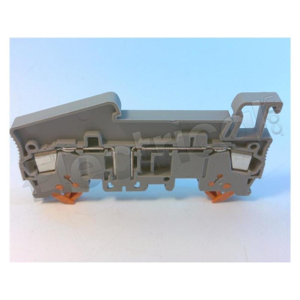 Phoenix Contact Tools QTC 1,5-TG