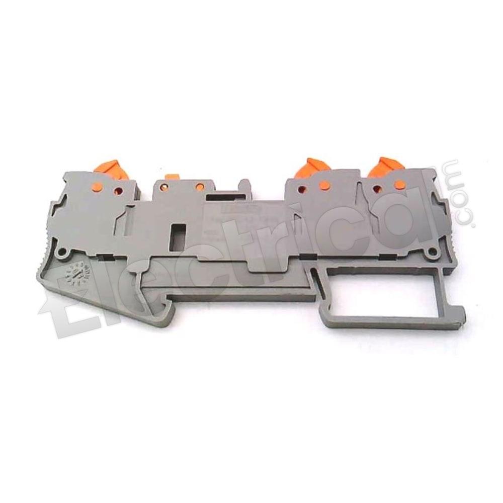 Phoenix Contact Tools QTC 1,5-TWIN-MT