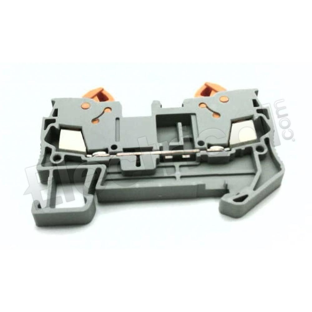 Phoenix Contact Tools QTC 2 5