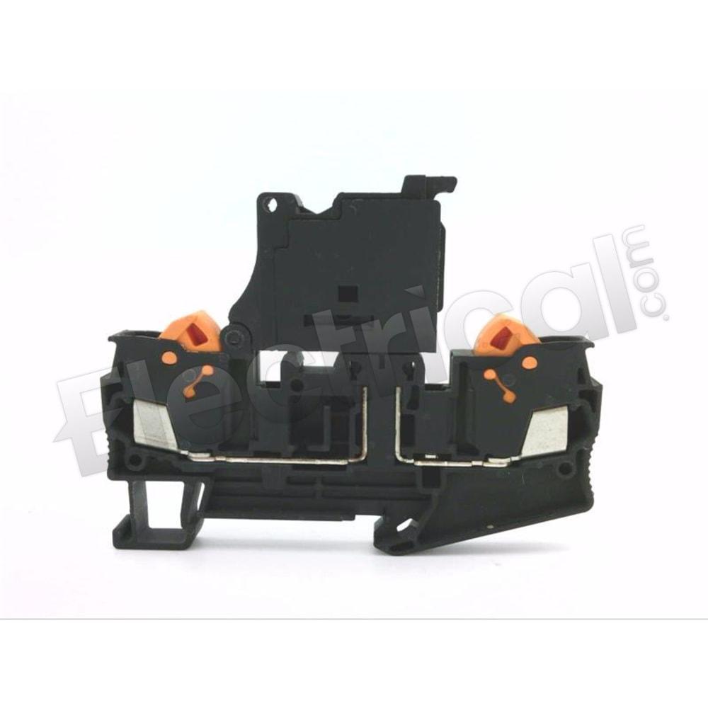 Phoenix Contact Tools QTC 2 5-HEDI