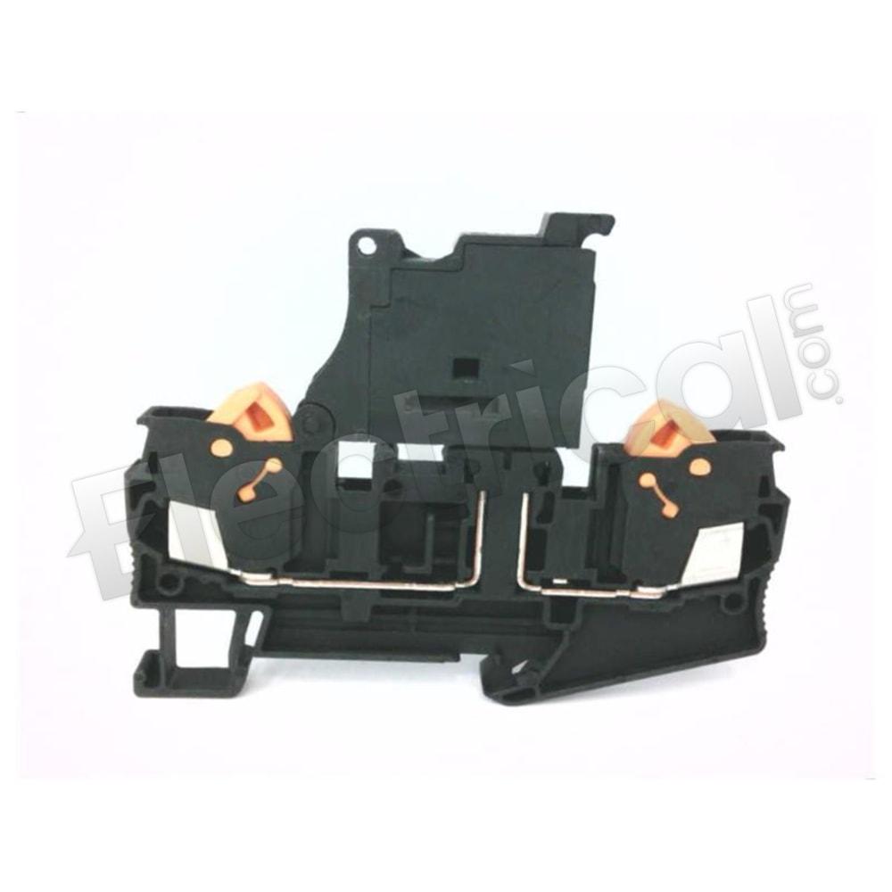 Phoenix Contact Tools QTC 2 5-HESILED 24 (5X20)