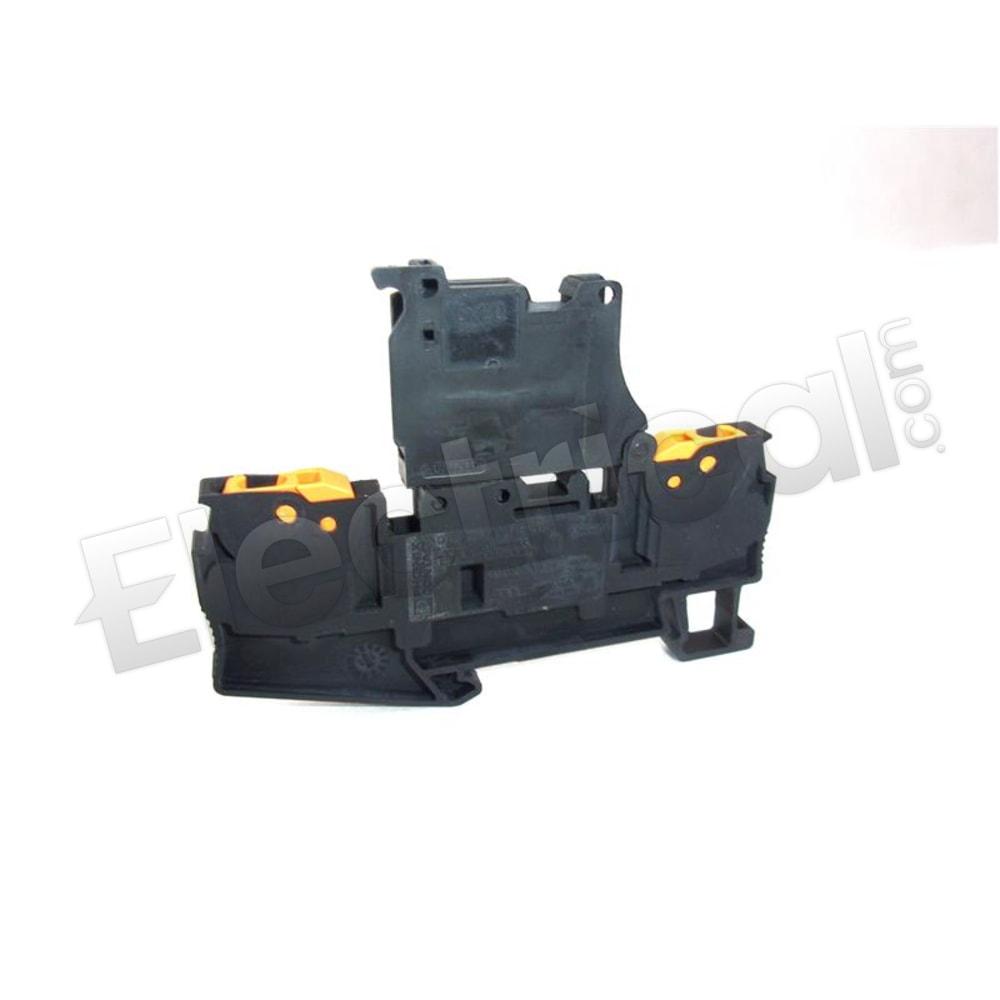 Phoenix Contact Tools QTC 2,5-HESI (5X20)