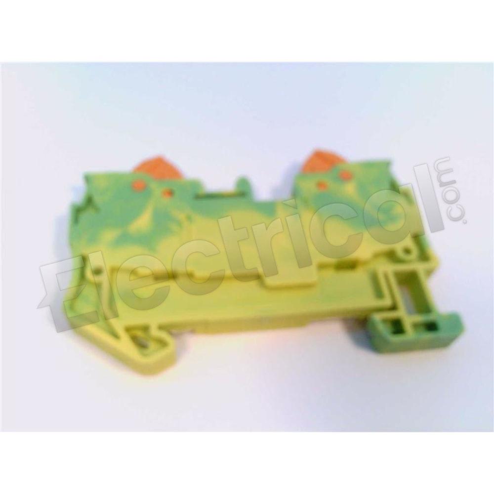 Phoenix Contact Tools QTC 2,5-PE
