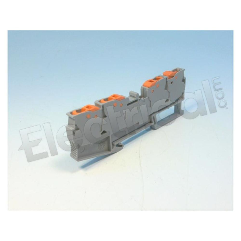 Phoenix Contact Tools QTC 2,5-QUATTRO