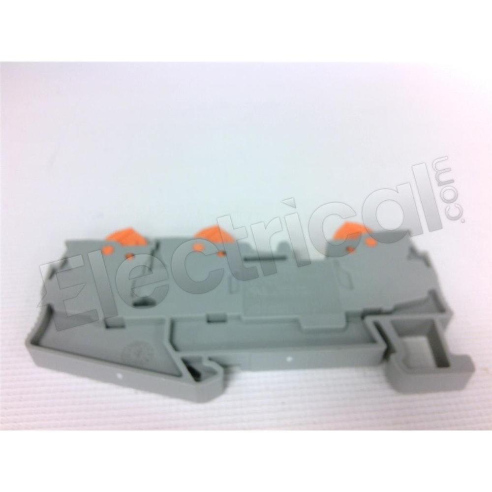 Phoenix Contact Tools QTC 2,5-TWIN