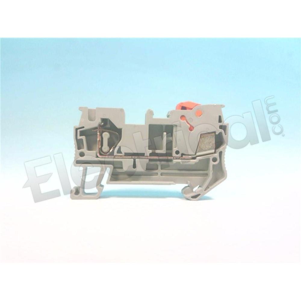 Phoenix Contact Tools QTCS 2,5