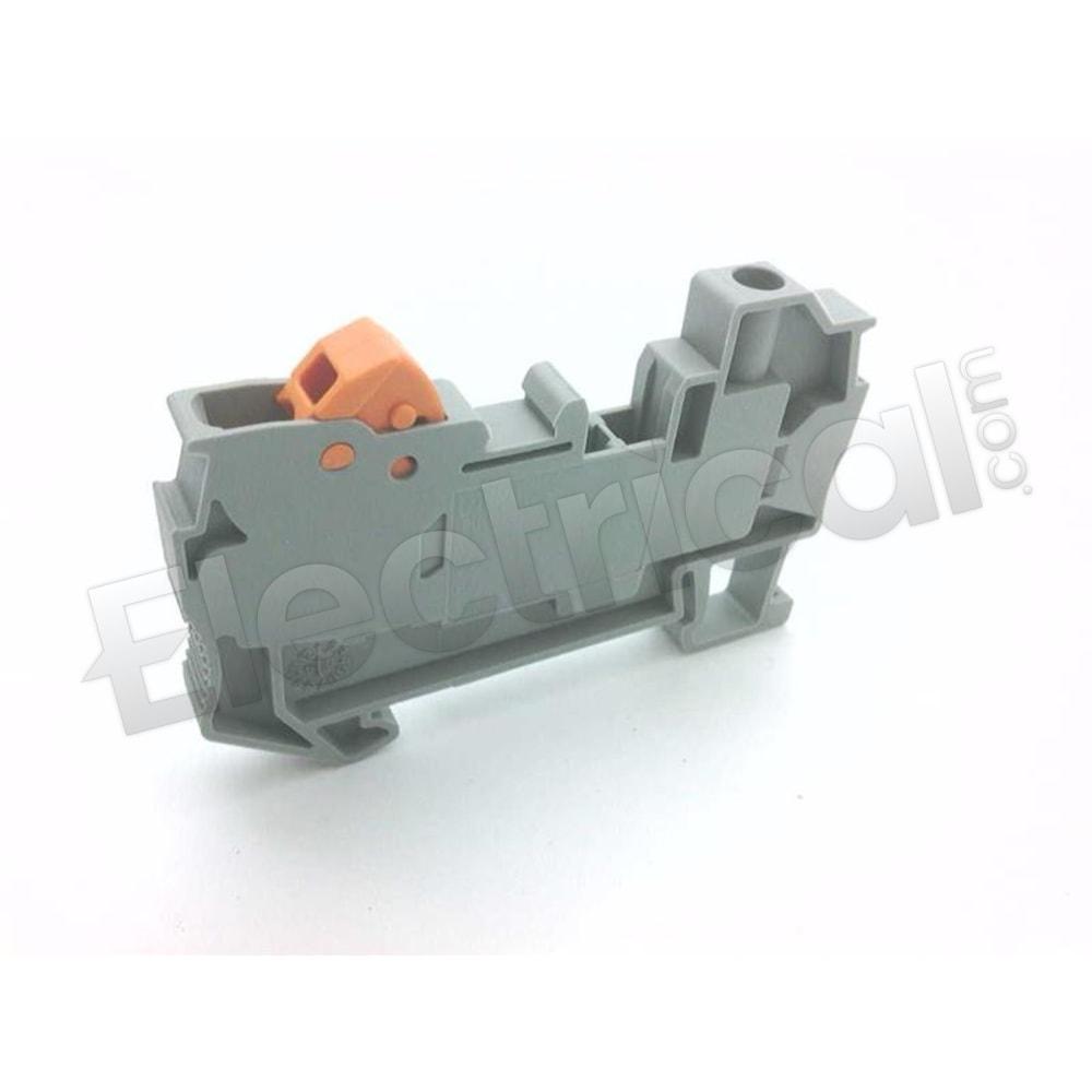 Phoenix Contact Tools QTCU 2,5