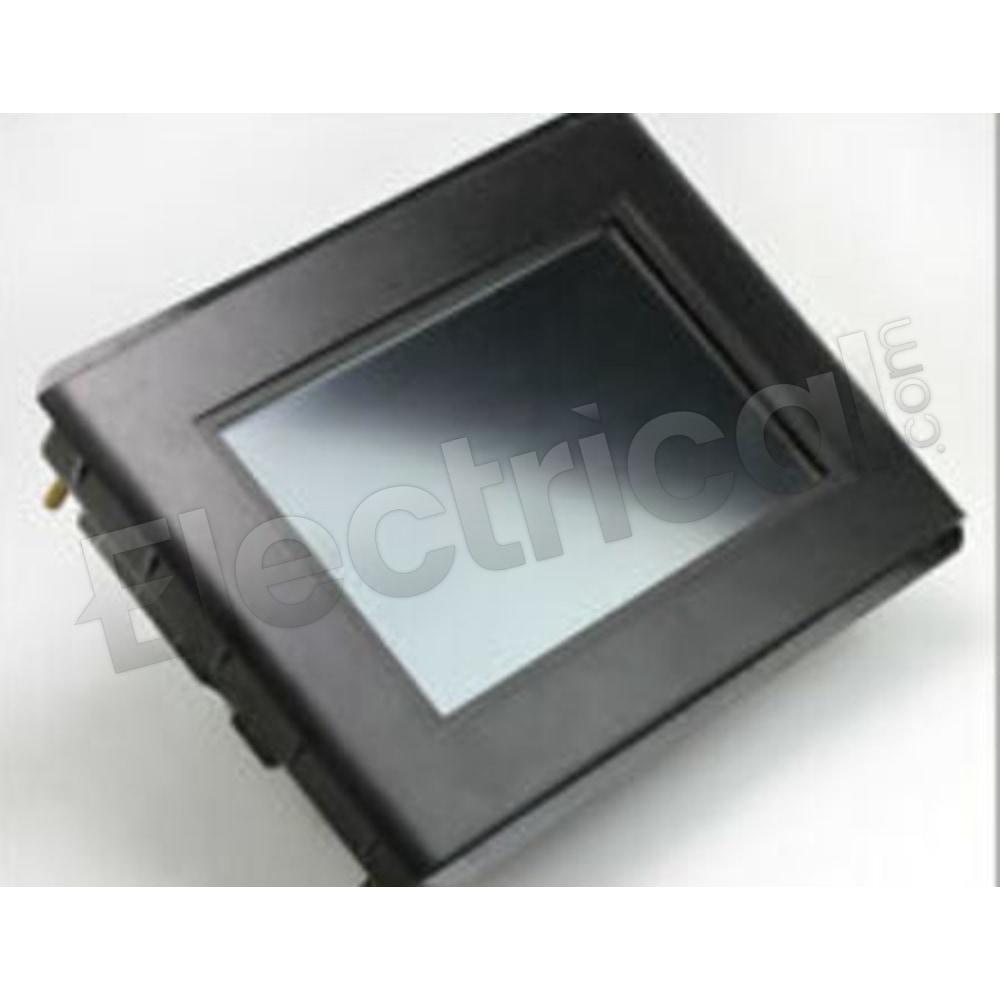 QTERM-G75
