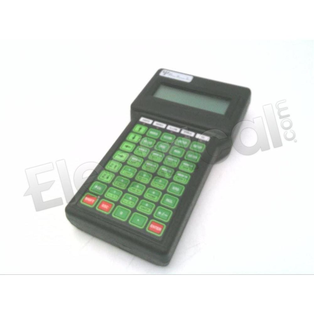 QTERM-II-T1121