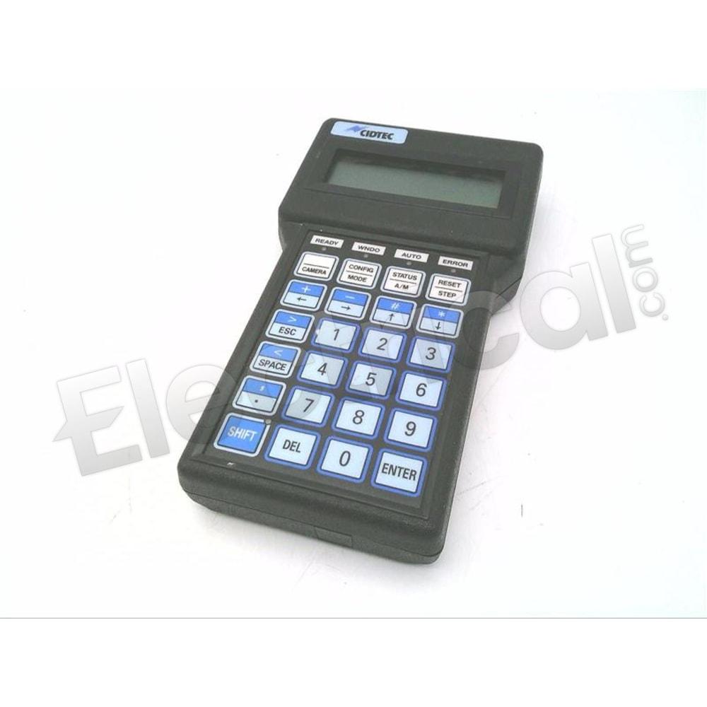 QTERM-II-T120